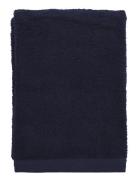 Södahl Håndklæde 70X140 Comfort O Navy Blue Blå