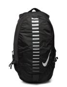 NIKE Equipment Nike Commuter Backpack 15 L Svart