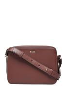 BOSS Liriel Crossbody Nc Brun