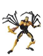 Transformers Blackarachnia Multi/patterned