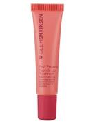 Ole Henriksen Lip Treatment Pout Preserve Strawberry 12.00 Ml Nude