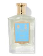 Floris Floris London Sirena Eau De Parfum Nude