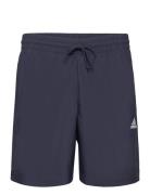 Adidas Sportswear M Sl Chelsea Marinblå