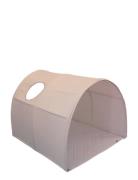 FLEXA Cave, Mauve Morn Rosa