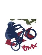 RoomMates Wallstickers - Extreme Sports Multi/patterned