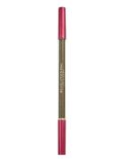 Revolution Beauty London Revolution Pro Visionary Gel Eyeliner Pencil ...