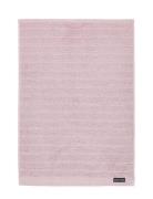 Noble House Terry Towel Novalie Season Rosa