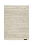 Noble House Terry Towel Novalie Stripe Beige