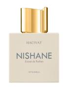 NISHANE Hacivat Extrait De Parfum 100Ml Nude