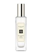 Jo Mal London Blackberry & Bay Cologne Pre-Pack Nude