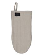 Noble House Oven Glove Frog Ronja Grs Beige