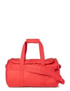 Johaug Duffle Bag 30L Röd