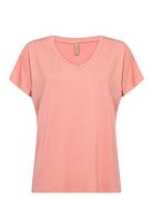 Soyaconcept Sc-Marica Rosa