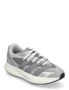 Adidas Sportswear Lightblaze J Grå