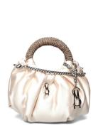 Steve Madden Blinnea Crossbody Bag Kräm