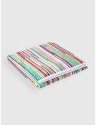 Missoni Home Melody Bath Sheet Multi/patterned
