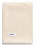 MAGNIBERG Gelato Bath Towel Kräm