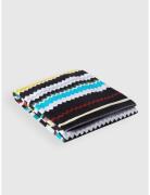 Missoni Home Curt Bath Sheet Multi/patterned