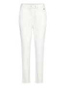 Fransa Frzastretch 1 Pants Vit