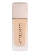 Anastasia Beverly Hills Impeccable Foundation - 2N Nude