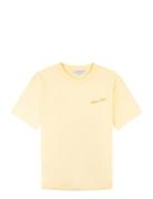 Maison Labiche Paris Patureau Lobster Lover / Gots Kräm