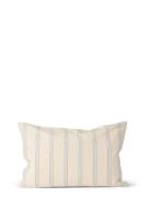 STUDIO FEDER Maddie Cushion Beige