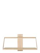 Andersen Furniture Shelf Wood Wall