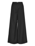 Noella Kazia Pants Svart