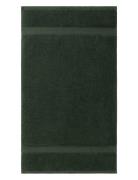 Ralph Lauren Home Avenue Bath Towel Grön