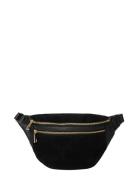 RE:DESIGNED EST 2003 Lima Bumbag Svart
