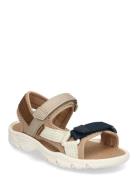 Bisgaard Bisgaard Nico Beige