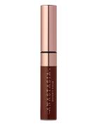 Anastasia Beverly Hills Tinted Brow Gel Auburn Brun
