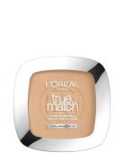 L'Oréal Paris L'oréal Paris True Match Powder 3.W