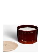 Skandinavisk Takka Scented Candle 90G Nude