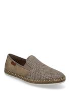 Rieker B5265-64 Beige