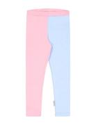 Gugguu Classic Leggings Multi/patterned