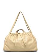 HVISK Sage Medium Soft Structure Beige