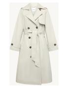 Claire Woman Cwofilla Beige