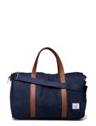 Herschel Herschel Novel Carry On Duffle Marinblå