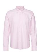 BOSS H-Roan-Bd-E-C1-243 Rosa
