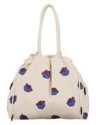Becksöndergaard Fresa Blaine Bag Kräm