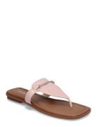 Michael Kors Lena Thong Rosa