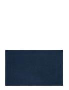 GANT Bath Mat Marinblå