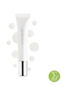 SIGMA Beauty Conditioning Lip Mask Nude