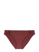 Dorina Azores Brief Röd