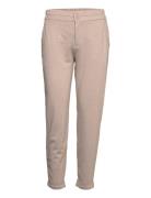 FREE/QUENT Fqnanni-Ankle-Pa Beige