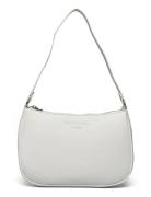 Rosemunde Bag Vit