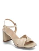 UNISA Medwaygia Beige