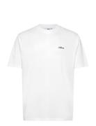 Nikben Worldwide Tee Vit