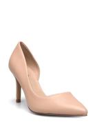 ALDO Vralg Beige